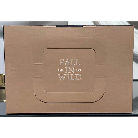 POP MART‎ THE MONSTERS LABUBU FALL IN WILD Doll and Doll Pendant - Picture 8 of 12